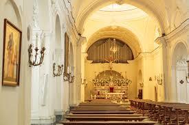 Chiesa di Santa Sofia